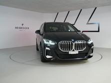 BMW 225e Active Tourer M Sport, Hybride Rechargeable Essence/Électricité, Voiture de démonstration, Automatique - 3
