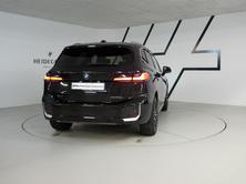 BMW 225e Active Tourer M Sport, Hybride Rechargeable Essence/Électricité, Voiture de démonstration, Automatique - 7