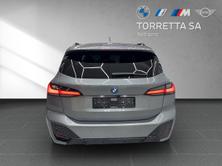 BMW 225e Active Tourer M Sport, Hybride Rechargeable Essence/Électricité, Voiture de démonstration, Automatique - 5