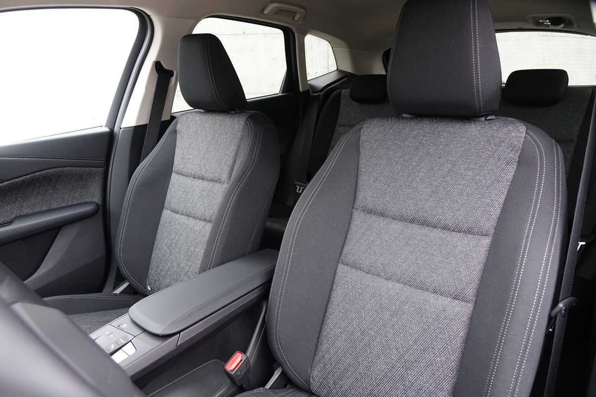 BMW 225e Act. Tourer, Plug-in-Hybrid Benzin/Elektro, Vorführwagen, Automat - 6