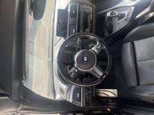 BMW 2er Reihe F23 Cabrio 228i, Benzin, Occasion / Gebraucht, Automat - 5