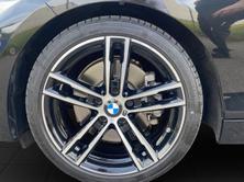 BMW 230i SAG Cabrio, Benzina, Occasioni / Usate, Automatico - 7