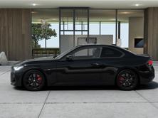 BMW 230i Coupé, Benzin, Neuwagen, Automatik - 2