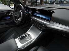 BMW 230i Coupé, Benzin, Neuwagen, Automatik - 4