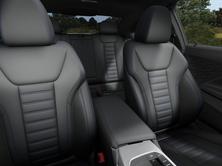 BMW 230i Coupé, Benzin, Neuwagen, Automatik - 5