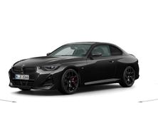 BMW 230i Coupé, Benzin, Neuwagen, Automatik - 6