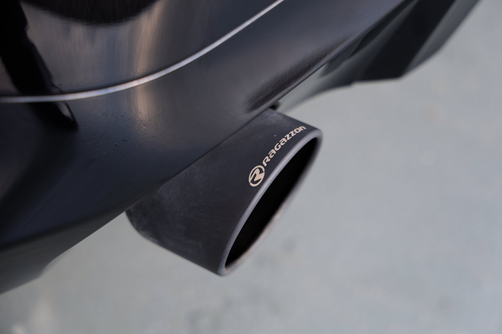 BMW 230i M Sport Pro, Benzina, Occasioni / Usate, Automatico - 6