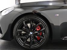 BMW 230i Coupé, Benzin, Occasion / Gebraucht, Automatik - 4