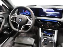 BMW 230i Coupé, Benzin, Occasion / Gebraucht, Automatik - 6