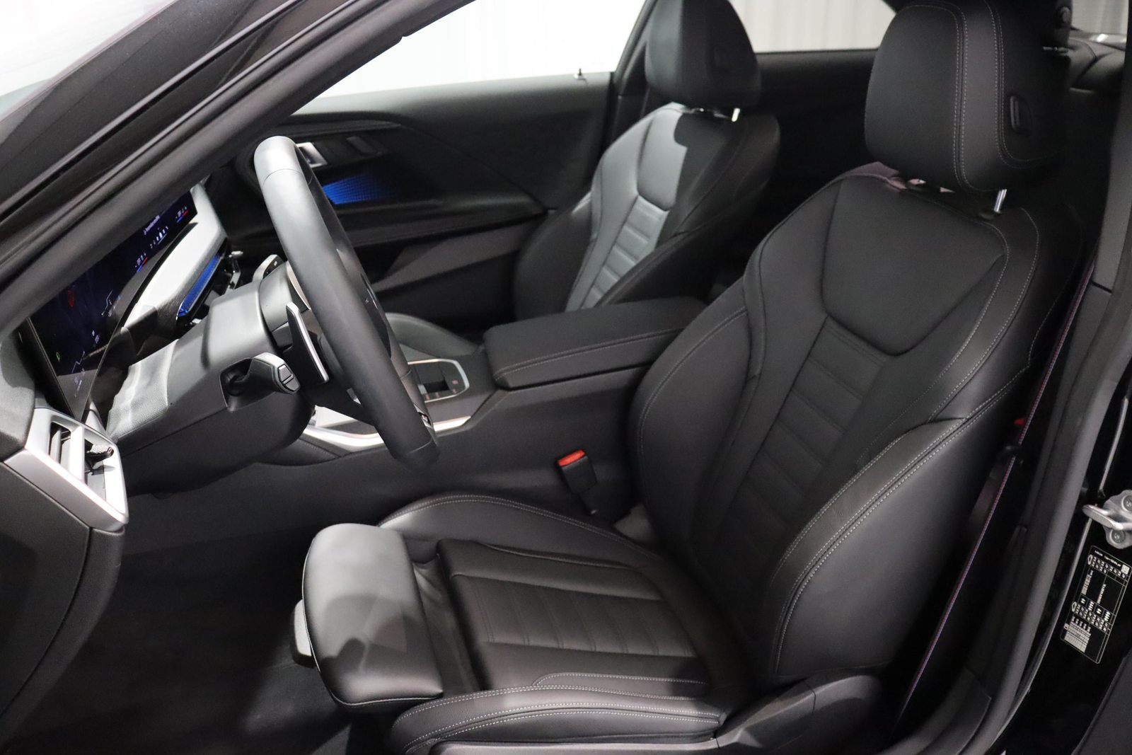 BMW 230i Coupé, Petrol, Second hand / Used, Automatic - 7