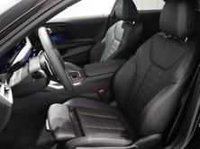 BMW 230i Coupé, Benzin, Occasion / Gebraucht, Automatik - 7