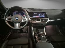 BMW 230i M Sport Steptronic, Benzin, Occasion / Gebraucht, Automat - 6