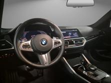 BMW 230i M Sport Steptronic, Benzin, Occasion / Gebraucht, Automat - 7