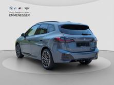 BMW 230e xDr. Act. T. M Sport, Hybride Intégral Essence/Électricité, Voiture nouvelle, Automatique - 3