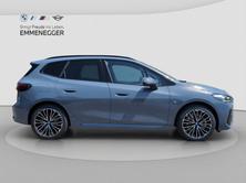 BMW 230e xDr. Act. T. M Sport, Hybride Intégral Essence/Électricité, Voiture nouvelle, Automatique - 5