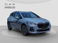 BMW 230e xDr. Act. T. M Sport, Hybride Intégral Essence/Électricité, Voiture nouvelle, Automatique - 6