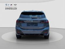 BMW 230e xDr. Act. T. M Sport, Hybride Intégral Essence/Électricité, Voiture nouvelle, Automatique - 7