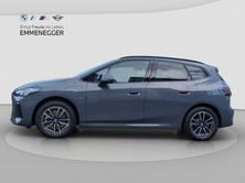 BMW 230e xDr. Act. T. M Sport, Hybride Intégral Essence/Électricité, Voiture nouvelle, Automatique - 2