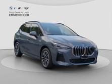 BMW 230e xDr. Act. T. M Sport, Hybride Intégral Essence/Électricité, Voiture nouvelle, Automatique - 3