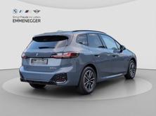 BMW 230e xDr. Act. T. M Sport, Hybride Intégral Essence/Électricité, Voiture nouvelle, Automatique - 4