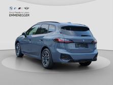 BMW 230e xDr. Act. T. M Sport, Hybride Intégral Essence/Électricité, Voiture nouvelle, Automatique - 6