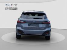 BMW 230e xDr. Act. T. M Sport, Hybride Intégral Essence/Électricité, Voiture nouvelle, Automatique - 7