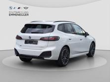 BMW 230e xDr. Act. T. M Sport, Hybride Intégral Essence/Électricité, Voiture nouvelle, Automatique - 4