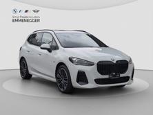 BMW 230e xDr. Act. T. M Sport, Hybride Intégral Essence/Électricité, Voiture nouvelle, Automatique - 6