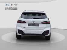 BMW 230e xDr. Act. T. M Sport, Hybride Intégral Essence/Électricité, Voiture nouvelle, Automatique - 7