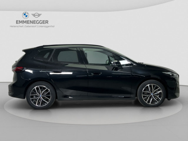 BMW 230e xDr. Act. T. M Sport, Voll-Hybrid Benzin/Elektro, Neuwagen, Automatik - 6