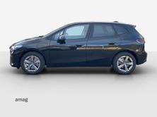 BMW 230e Act. Tourer, Essence, Occasion / Utilisé, Automatique - 2