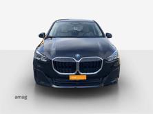 BMW 230e Act. Tourer, Benzin, Occasion / Gebraucht, Automat - 5