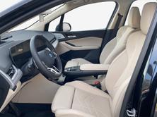 BMW 230e Act. Tourer, Benzina, Occasioni / Usate, Automatico - 7