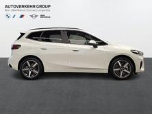 BMW 230e Active Tourer, Plug-in-Hybrid Benzina/Elettrica, Auto nuove, Automatico - 2