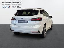 BMW 230e Active Tourer, Hybride Rechargeable Essence/Électricité, Voiture nouvelle, Automatique - 3