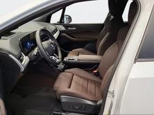 BMW 230e Active Tourer, Hybride Rechargeable Essence/Électricité, Voiture nouvelle, Automatique - 4