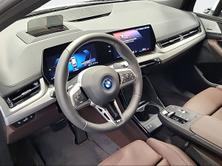 BMW 230e Active Tourer, Plug-in-Hybrid Benzin/Elektro, Neuwagen, Automat - 5