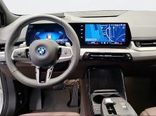 BMW 230e Active Tourer, Plug-in-Hybrid Benzin/Elektro, Neuwagen, Automat - 6