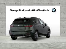 BMW 230e xDr. Act. T. M Sport, Plug-in-Hybrid Benzin/Elektro, Neuwagen, Automat - 2