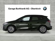 BMW 230e xDr. Act. T. M Sport, Plug-in-Hybrid Benzina/Elettrica, Auto nuove, Automatico - 3