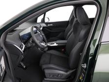 BMW 230e xDr. Act. T. M Sport, Plug-in-Hybrid Benzin/Elektro, Neuwagen, Automat - 5