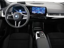 BMW 230e xDr. Act. T. M Sport, Plug-in-Hybrid Benzina/Elettrica, Auto nuove, Automatico - 6