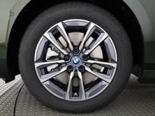 BMW 230e xDr. Act. T. M Sport, Plug-in-Hybrid Benzin/Elektro, Neuwagen, Automat - 7