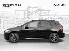 BMW 230e Active Tourer M Sport, Hybride Rechargeable Essence/Électricité, Voiture nouvelle, Automatique - 2