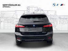 BMW 230e Active Tourer M Sport, Plug-in-Hybrid Benzina/Elettrica, Auto nuove, Automatico - 3