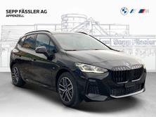 BMW 230e Active Tourer M Sport, Hybride Rechargeable Essence/Électricité, Voiture nouvelle, Automatique - 5