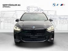 BMW 230e Active Tourer M Sport, Plug-in-Hybrid Petrol/Electric, New car, Automatic - 6