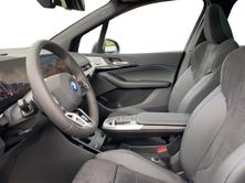 BMW 230e Active Tourer M Sport, Plug-in-Hybrid Benzina/Elettrica, Auto nuove, Automatico - 7