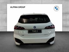 BMW 230e Act. Tourer, Plug-in-Hybrid Benzin/Elektro, Neuwagen, Automat - 5