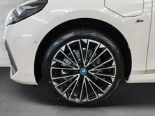 BMW 230e Act. Tourer, Plug-in-Hybrid Benzin/Elektro, Neuwagen, Automat - 6